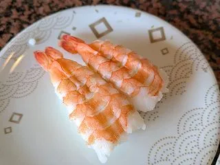 秋田県南秋田郡八郎潟町 太助寿司八郎潟店…