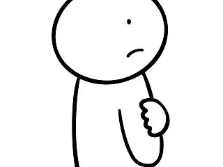 アニメやドラマ作品を見る時になんとなく実…