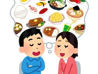 【海外の反応】日本の「てりたまバーガー」…
