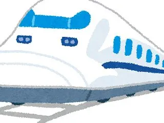 【海外の反応】「ガラパゴス症候群だ」新幹…