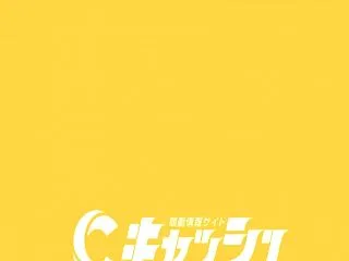 キャッシュ｜現在は閉鎖？運営情報や料金プ…