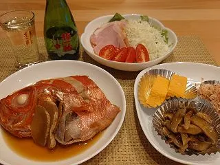 インフルエンザ予防接種