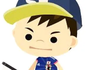 １０．１１ アイルランドトロフィー（GⅡ…