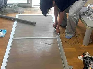 利回り計算教えてください