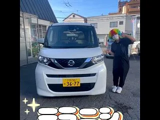 軽自動車の1ヶ月レンタカーならお任せくだ…