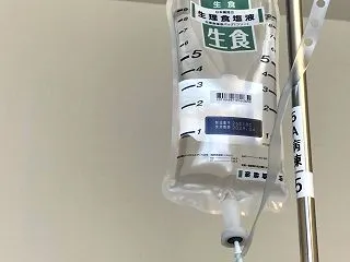 2026/10/15 イムデトラその後