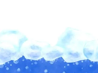 続・MELTYPE 今のところは「変換Ｂ…
