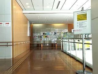 諸先輩達の写真展に行ってきました。