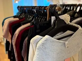 新商品入荷いたしました