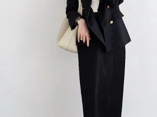 55％OFFはすごい！！上質コートもふわ…