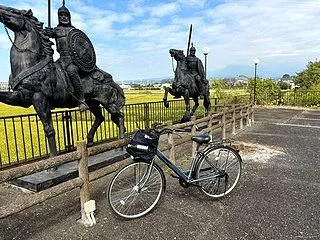 八甲田おろし 純米 + 秋の空気