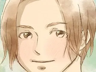 ちゃおの読者投稿に載った話。