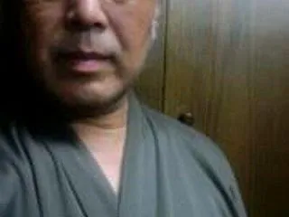 すべてにある寿命。