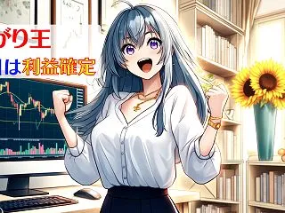 【10/14結果】曲がり王が意地の微敗じ…