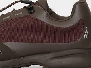 イタリア発 ROA 2026AW 「Ci…