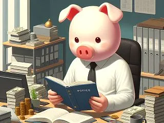【書籍レビュー】サイコパスから見た世界─…