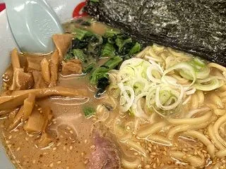 結局、自腹で高速は使ったし、新幹線も使わ…