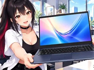 7万円以下で選べる15.6型ノートPC「…
