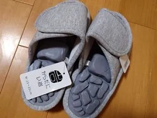 ヨガにピラティスに病院に。