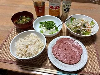 政治家の辞任とカッコいい生き方