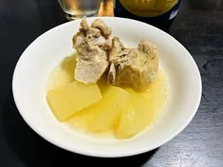【季節の旨みに豊盃月秋】