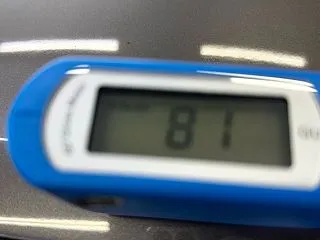 カークリーニング佐々木 特殊専門店【艶が…