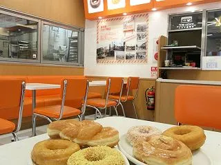 2025年大阪・関西万博へ行こう！(春編…