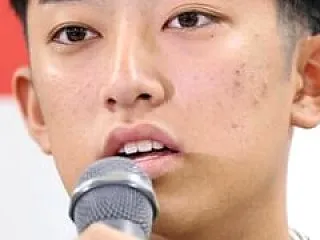 「めちゃくちゃリスク高くないか？」日本の…