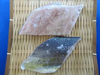 シイラ骨取り・骨なし魚切り身 50g 2…