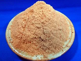 桜えびパウダー 1kg 【今週のお試し特…