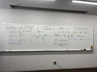 後期はしんどいピヨ