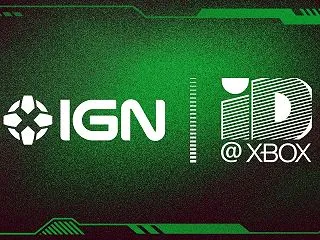 ID@Xbox Showcaseが10月…