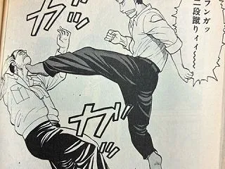 今日も今日とて、日々、適当に一生懸命に😛