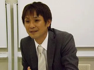 使える言葉（知っている言葉）を増やそう。