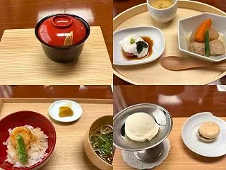 名古屋 浅田の昼ほうか