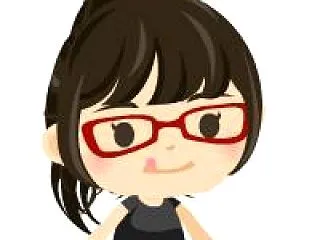 やりたいことがあるって楽
