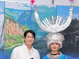 こんな記事を見つけました！