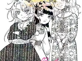 【小説】悪役やるならこんな風に ７５話公…