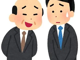 【部下育成キャンセル界隈】「指摘したら負…