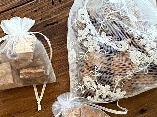 がーん！万博ロハスで売り切れ！諦めていた…