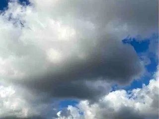 正義は死んだ