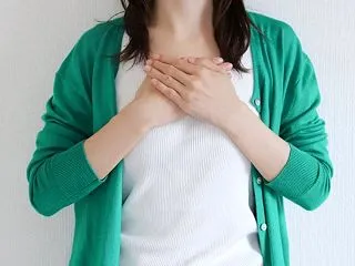 夫に冷たくされると、つい仲良くしようとし…