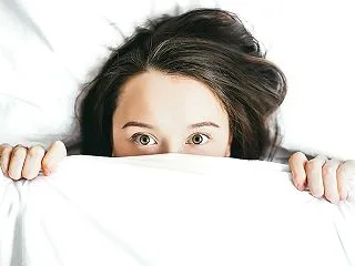 【40・50代の悩み】なぜ朝4時に目が覚…