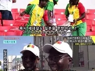 韓国人「世界が感激した日本の清掃文化をア…
