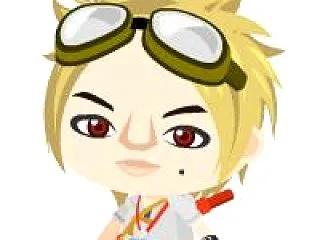 広島グルメ活動記①