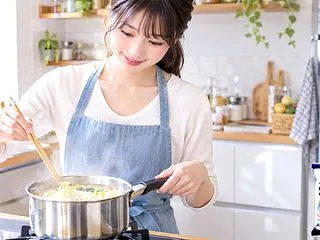 ラーメン屋の塩ラーメンよりサッポロ一番塩…