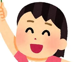 【50代】思いもよらない言葉を言われてひ…