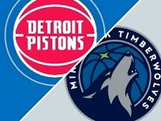【NBA】ついにコートに帰ってきた40m…