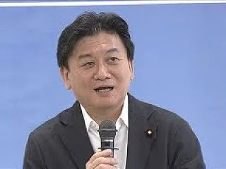 武部新氏を農林水産大臣に起用へ 高市総理…