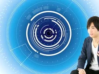 復縁ノウハウを上手に集める方法